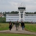 Łask Air Base Media Day