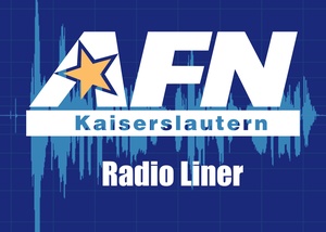 Liner - Morning Magic with DJ Mo