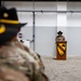 3/1 ABCT Uncasing Ceremony in Poland