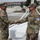 Visit from the State Command Sergeant Major