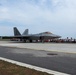 The 90th Expeditionary Fighter Squadron participates in the Slovak International Air Fest