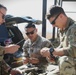 Border Security Subject Matter Expert Exchange