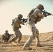 Border Security Subject Matter Expert Exchange