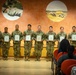 WRAIR award ceremony August 11th 2022