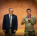 WRAIR award ceremony August 11th 2022