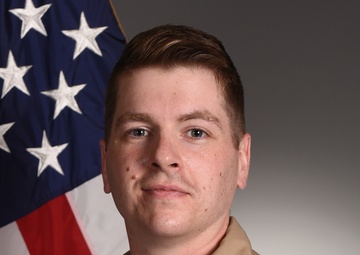 Doolittle Fellowship Awarded to Navy Sailor for First Time