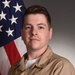 Doolittle Fellowship Awarded to Navy Sailor for First Time