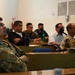 New Hampshire National Guardsmen Participate in Cyber Exchange with El Salvador through State Partnership Program