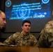 New Hampshire National Guardsmen Participate in Cyber Exchange with El Salvador through State Partnership Program