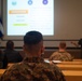 New Hampshire National Guardsmen Participate in Cyber Exchange with El Salvador through State Partnership Program