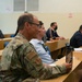 New Hampshire National Guardsmen Participate in Cyber Exchange with El Salvador through State Partnership Program