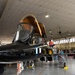 T-38 Talon Repair Inspection and Maintenance program launches at JBSA Randolph