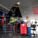 T-38 Talon Repair Inspection and Maintenance program launches at JBSA Randolph