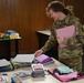 Operation Homefront School Supplies Giveaway