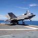 F-35 Launches