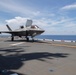 F-35 Launches