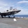 F-35 Launches
