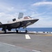 F-35 Launches