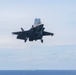 F-35 Launches