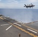 F-35 Launches