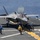 F-35 Launches