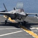 F-35 Launches