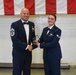 Enlisted Awards Banquet