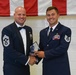 Enlisted Awards Banquet