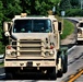 Operations for 86th Training Division’s Combat Training Support Training Exercise 86-22-02