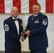 Enlisted Awards Banquet