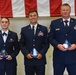 Enlisted Awards Banquet