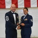 Enlisted Awards Banquet