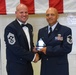 Enlisted Awards Banquet