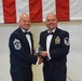 Enlisted Awards Banquet