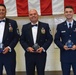 Enlisted Awards Banquet