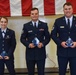 Enlisted Awards Banquet