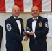 Enlisted Awards Banquet