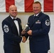 Enlisted Awards Banquet