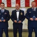 Enlisted Awards Banquet