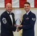 Enlisted Awards Banquet