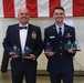 Enlisted Awards Banquet