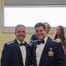 Enlisted Awards Banquet