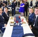 Enlisted Awards Banquet