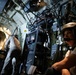 Cannon Air Force Base demonstrates 17th Special Operations Squadron AC-130J to Clovis leaders