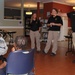 Fort Rucker EFMP Hosts Presentation on Project Lifesaver – Helps Find Lost Loved Ones in Minutes