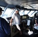 Ferry Inspection at Sector Southeastern New England