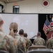Ohio ARNG engineer advisor team deploys in support of U.S. Indo-Pacific Command