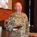 Jeffries relishes opportunity to lead Fort Polk religious flock