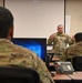 175th Wing Hosts Priciples of Instruction Course