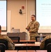 175th Wing Hosts Priciples of Instruction Course